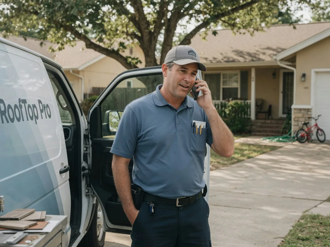 Roof Repair Courtland, VA FAQs